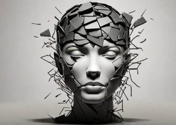 An established AI player is in trouble despite the hype • The Register