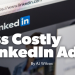 The Advanced LinkedIn Ads Guide