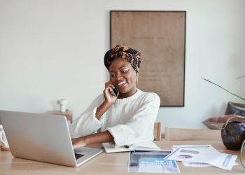50 Best Online Local Business Directories & Listing Sites