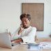 50 Best Online Local Business Directories & Listing Sites