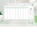 Using Microsoft 365 Copilot in Excel · 4 Corner IT