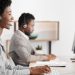 Defining Utilization and Occupancy in the Contact Center
