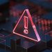 LockBit Ransomware Gang’s Website Shut Down