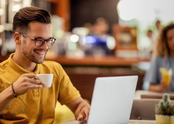 Mastering Customer Touchpoints to Elevate the Journey and Improve CX