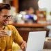 Mastering Customer Touchpoints to Elevate the Journey and Improve CX