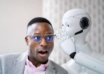 The FCC wants to criminalize AI robocall spam • The Register