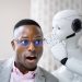 The FCC wants to criminalize AI robocall spam • The Register