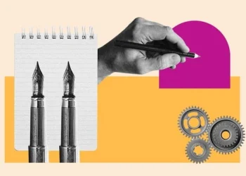 24 of My Favorite Sample Business Plans & Examples For Your Inspiration