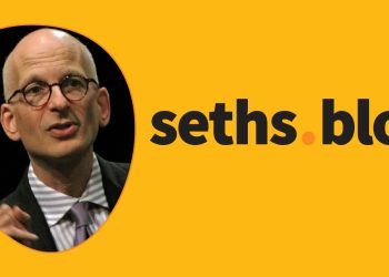 Queued | Seth’s Blog