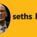 Queued | Seth’s Blog