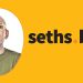 Peak infrastructure | Seth’s Blog