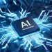 AI chip sales are driving stock markets to new records