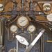 Steampipe unbundled: From cloud APIs to your database