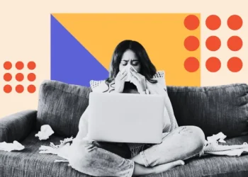 I Asked ChatGPT to Write 5 Types of Sick Day Emails to Send to My Boss — Here’s What I Got