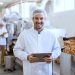 Must-Have Tools for Small Businesses