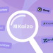 7 tools for improving customer service and empowering your team
