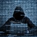 Cyber Security Pros Should Worry About State-Sponsored Cyber Attacks