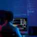 This Complete Ethical Hacking Bundle Is Less Than $40