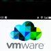 KKR reportedly buying VMware’s end user compute portfolio • The Register