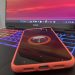 The best ways to run Android apps on a Windows PC
