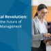 Top 10 Workforce Management Predictions for 2024