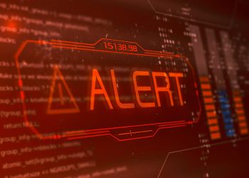 Cybersecurity Report Reveals Dramatic Rise in Social Engineering Attacks Fueled by Generative AI
