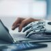 9 Ways to Include AI in Your Workforce