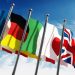 UK, G7 Countries to Use AI to Boost Public Services