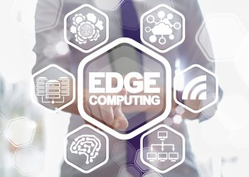 Is Edge Computing Living Up to Its Promise in the Australian Market?