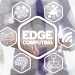 Is Edge Computing Living Up to Its Promise in the Australian Market?