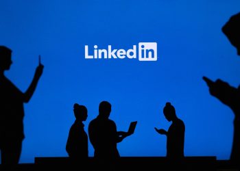 LinkedIn Learning Unlocks 250 Free AI Courses for a Limited Time