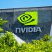 NVIDIA GTC 2024: Top 5 Trends