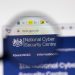 UK’s NCSC Issues Warning as SVR Hackers Target Cloud Services