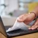 Spring Cleaning Your Tech: 6 Dos And Don’ts