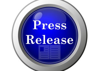 Florida Realtors’ Tech Helpline Adds Over 20,000 New Members in the Last 90 Days