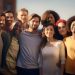 The key to workplace harmony