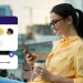Contact Center Experience: Types + Ways to Improve