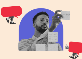How AI Is Redefining Startup GTM Strategy