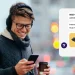 Ecommerce Automation: Benefits & Task You Can Automate