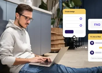 17 Best Knowledge Base Software (2024)