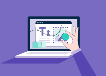 20+ Graphic Design Statistics That You Should Know in 2024