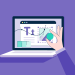 20+ Graphic Design Statistics That You Should Know in 2024