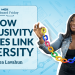 How Inclusivity Drives Link Diversity — Whiteboard Friday