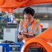 AI and Automation: Nicole Neumarker of WorkForce Software on How to Effectively Harness AI Technology in People Operations | Authority Magazine
