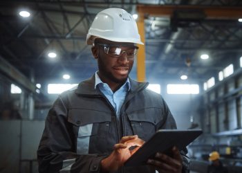 Future-Ready Workplaces: WorkForce Software Named 2024 Leader in Innovation by Business Intelligence Group | Yahoo! Finance