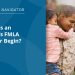 4 Options for When an FMLA Leave Year Starts