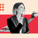 11 Recommendations for Marketers in 2024 [New Data]