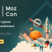Meet Our MozCon 2024 Community Speakers