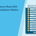 Why True Localization Matters – Moz