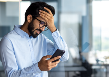 Surving a Wireless Network Outage: A Guide for SMBs